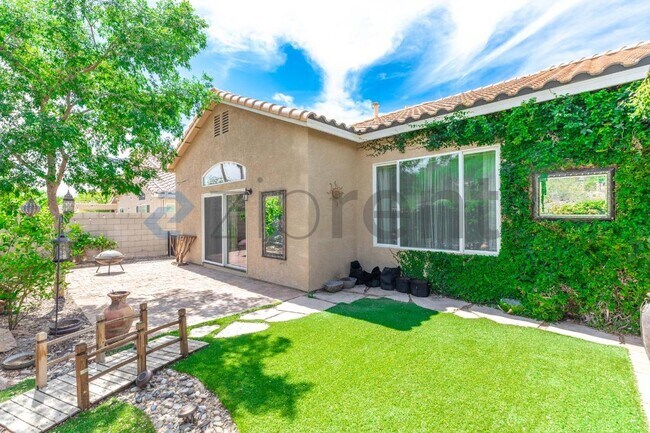 Building Photo - 1494 Cilento Ct