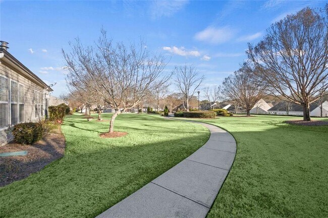 Building Photo - 4090 Prince Charles Dr