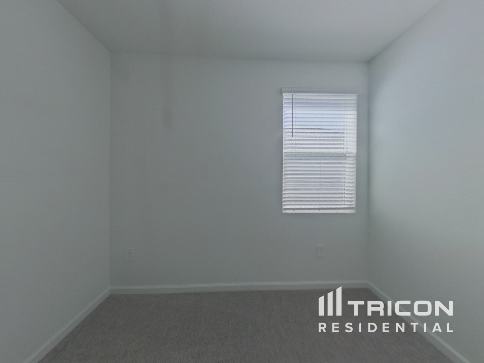 Building Photo - 2086 Rider Rain Ln