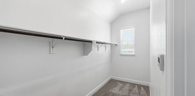 Building Photo - 5518 Liberty Dr