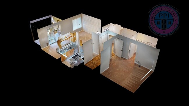 Building Photo - West Linn - Linnwood Heights, Stylish Condo, Gym, Pool & Hot Tub / Cable, W,S,G Included In The Rent