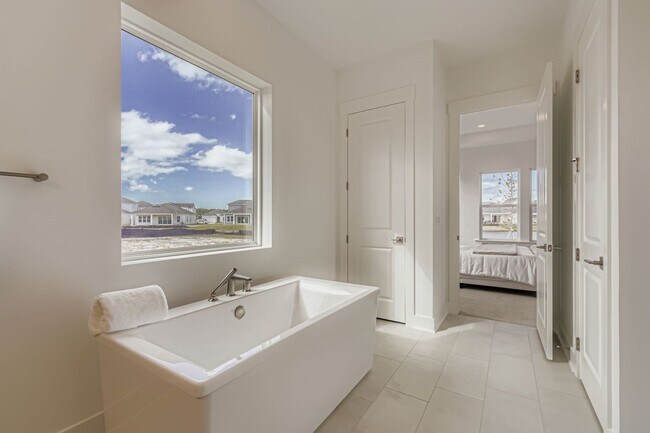 Building Photo - Stunning New 1-Story Toll Brothers Home in Exclusive Newbrook at SilverLeaf