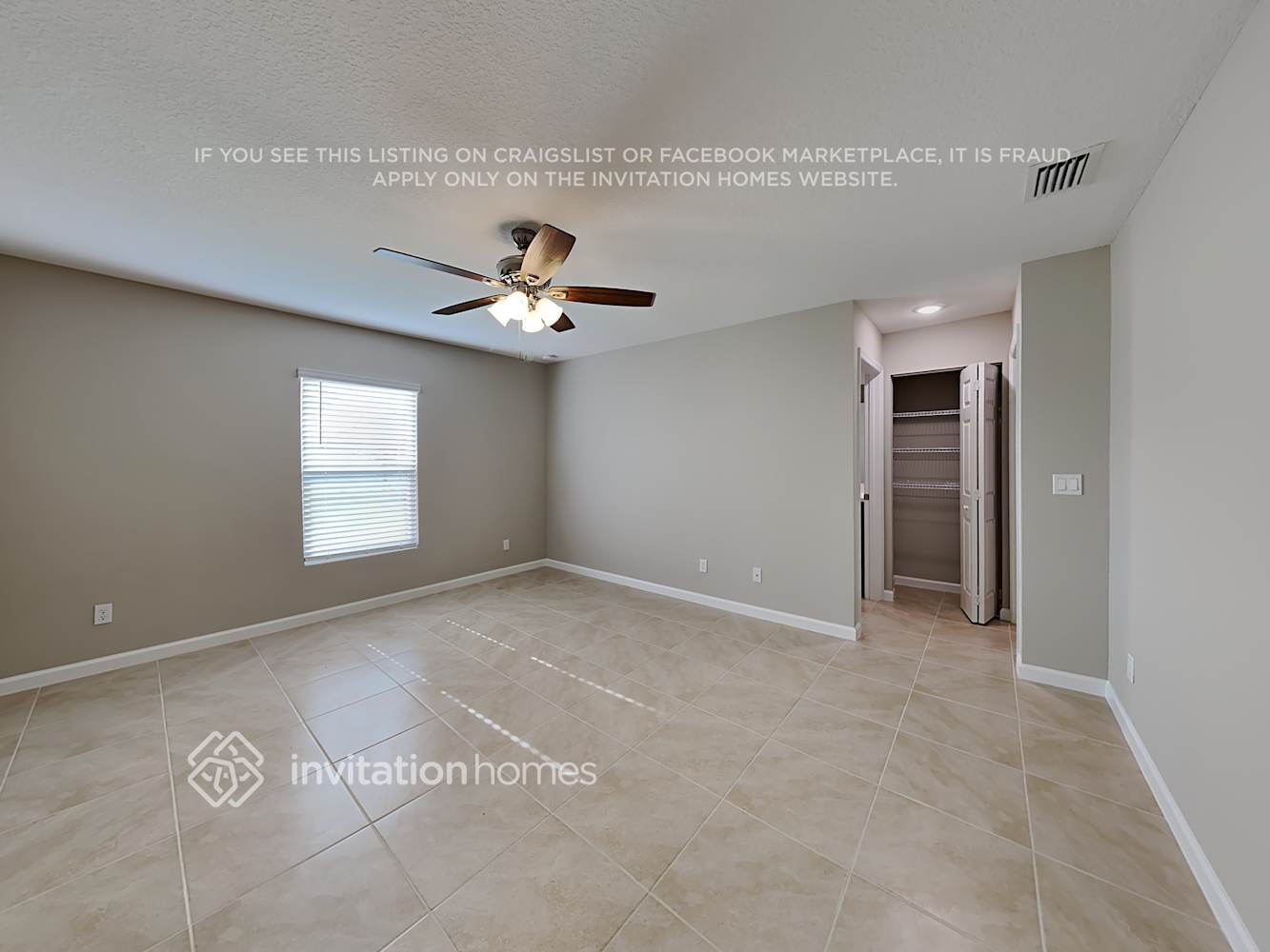 Building Photo - 4317 SW Masefield St