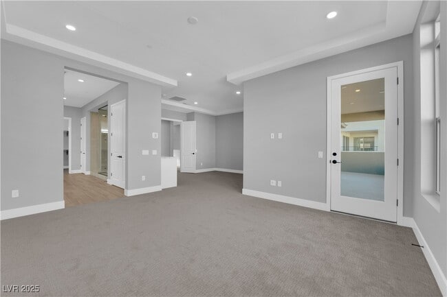 Building Photo - 10648 Stone Ledge Ave