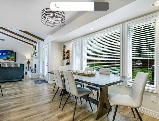 Building Photo - 1100 St Williams Ave