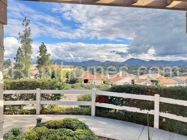 Building Photo - 11872 Bernardo Terrace