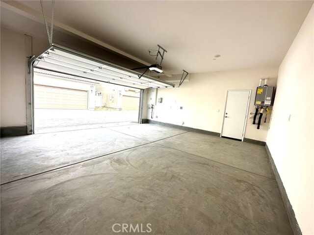 Building Photo - 28221 Ashtree St