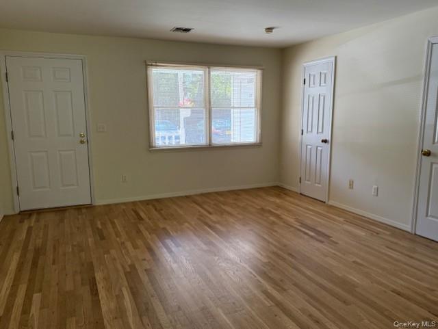 Building Photo - 124 Sylvan Ave