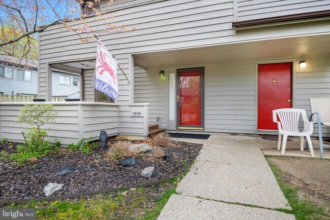Building Photo - 1055 Cedar Ridge Ct