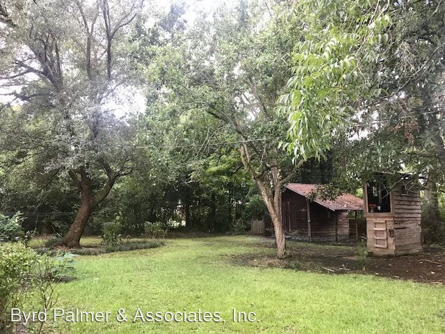 Building Photo - 4 br, 2 bath House - 206 Lakeland Drive