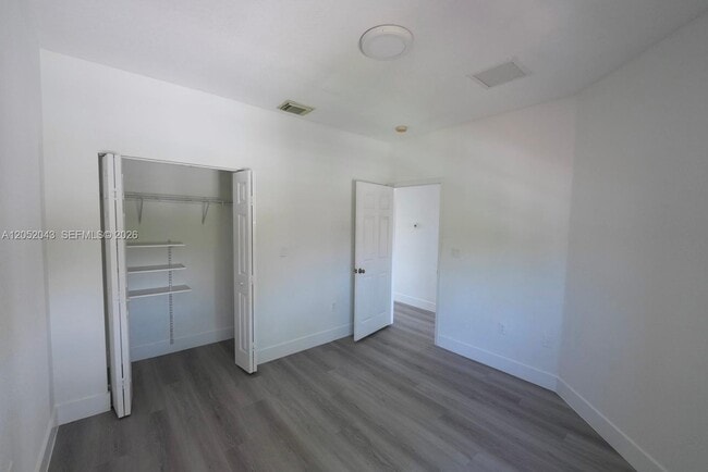 Building Photo - 8836 SW 221st Terrace