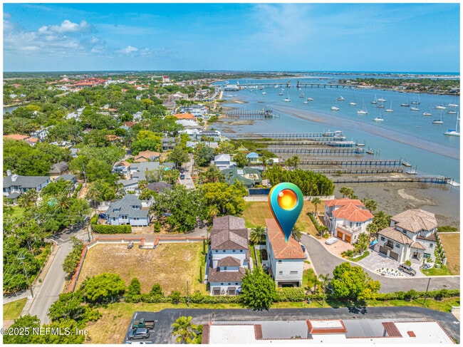 Building Photo - 9 Bonita Bay Dr