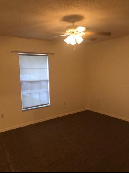 Building Photo - 4339 Millwood Rd