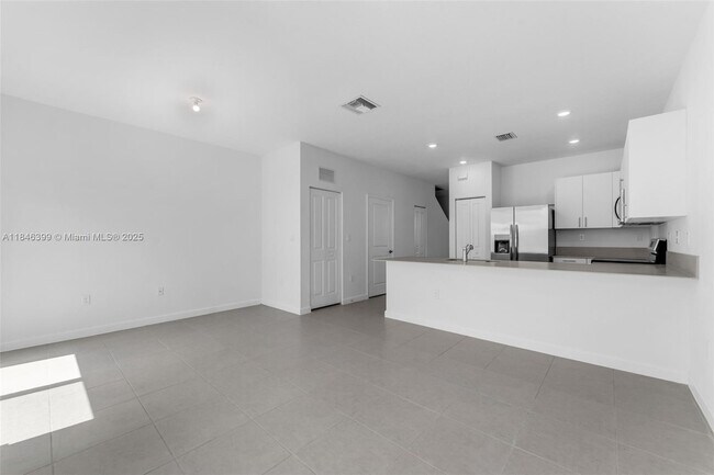 Building Photo - 35745 SW 178th Ave