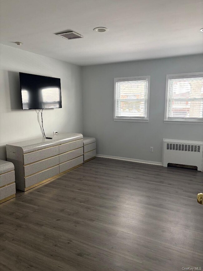 Building Photo - 3134 Ward Ln