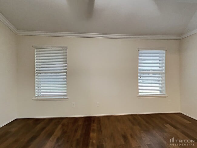 Building Photo - 1607 Hickory Burl Ln