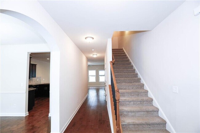 Building Photo - 314 Barbados Ln