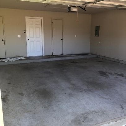 Building Photo - 233 Spring Creek Rd