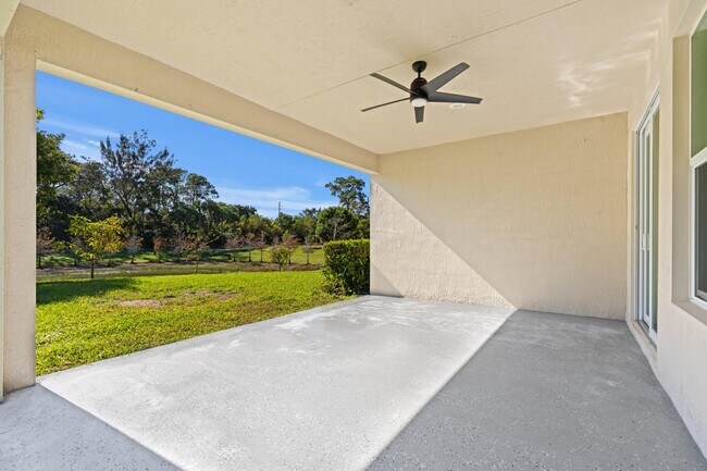 Building Photo - 6416 Trails Of Foxford Ct