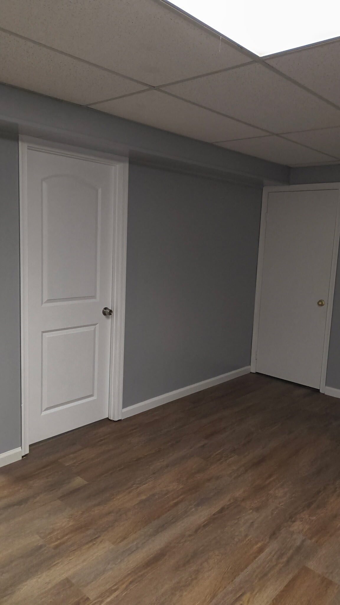 Building Photo - 7452 Fountain Head Dr