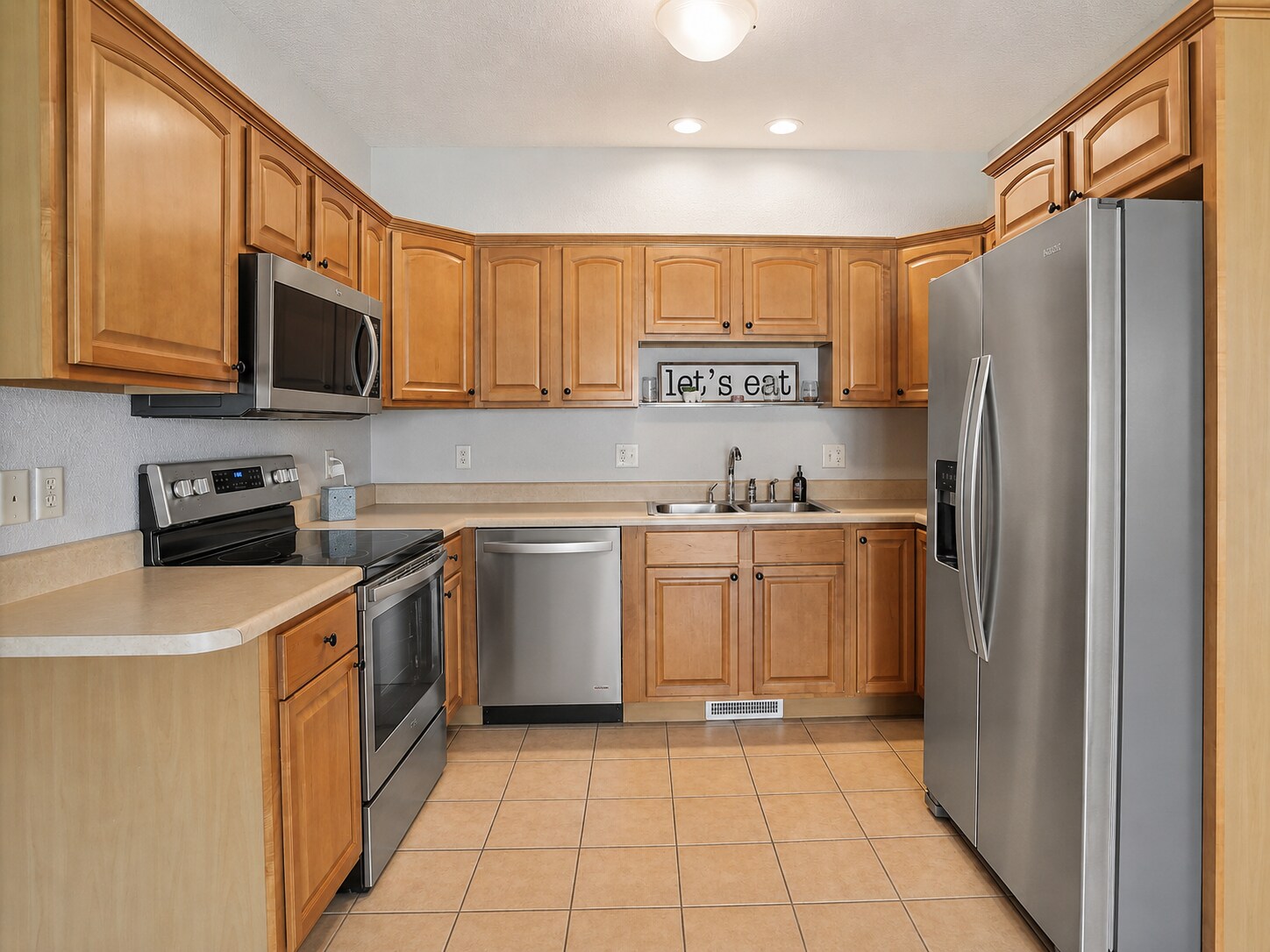 Building Photo - 103 Yorkminster Ln