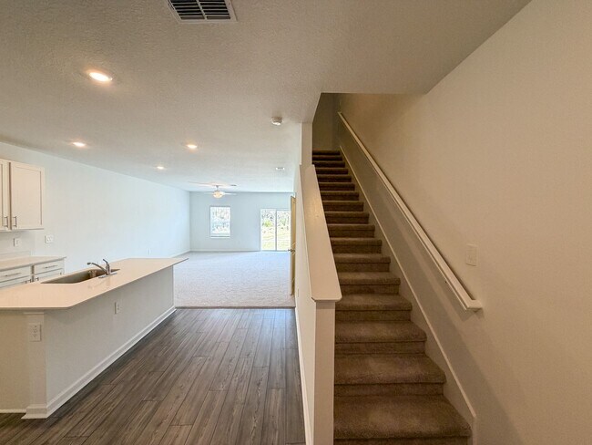 Building Photo - Tara Serena #5461 - Brand New Construction