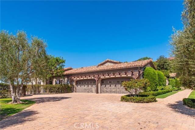 Building Photo - 13368 Orions Flight Way