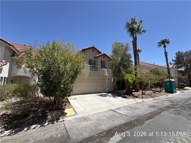 Building Photo - 3056 Misty Harbour Dr