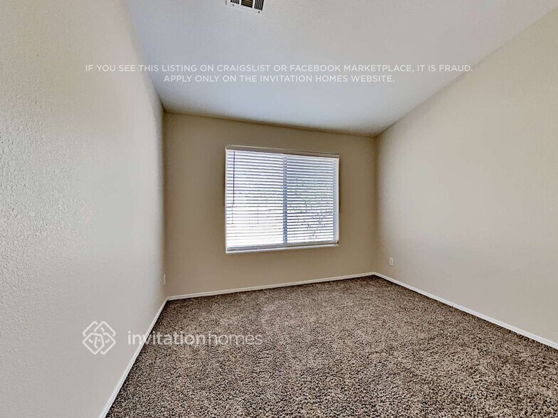 Building Photo - 8537 Danza Del Sol Dr