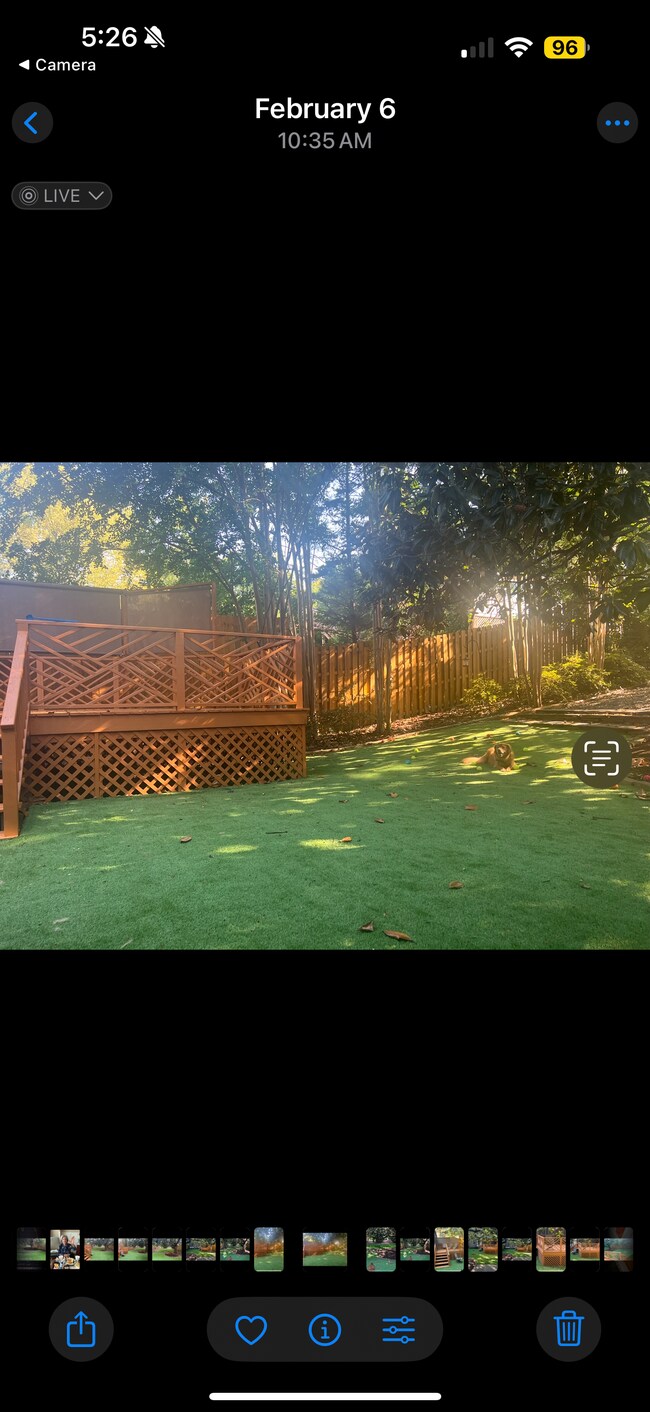 Building Photo - 2917 Wellesley Trace