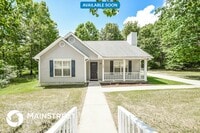Building Photo - 104 Berryhill Dr