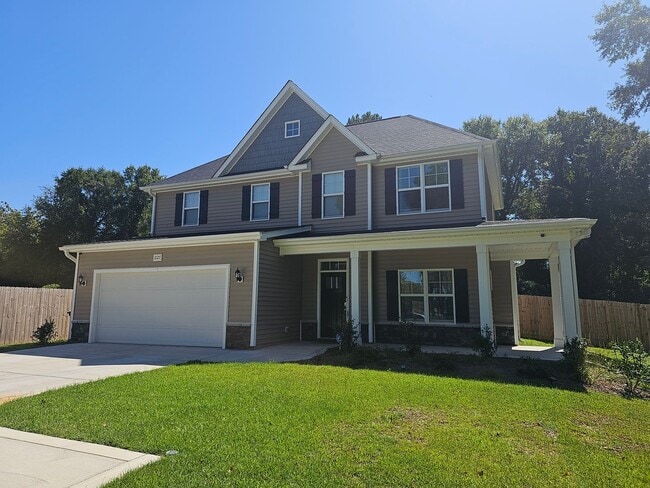 Primary Photo - NEW LISTING!!!!