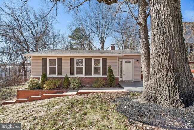 Building Photo - 6466 Loudon Ave