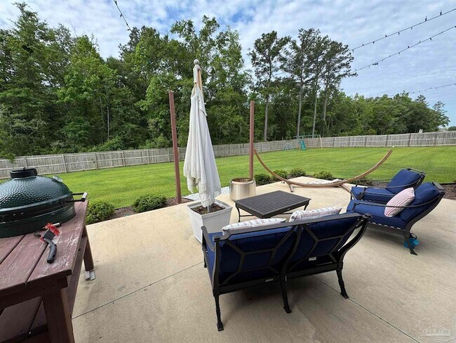 Building Photo - 4007 Amble Wy