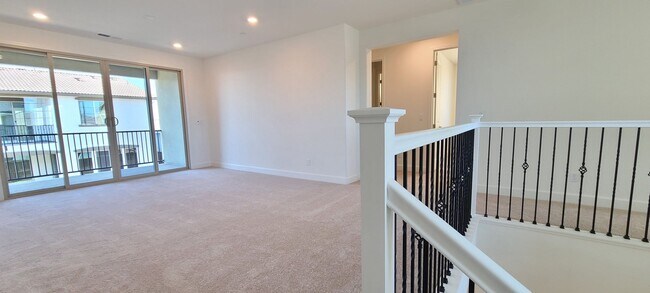 Building Photo - Luxury home in Springlake in Woodland