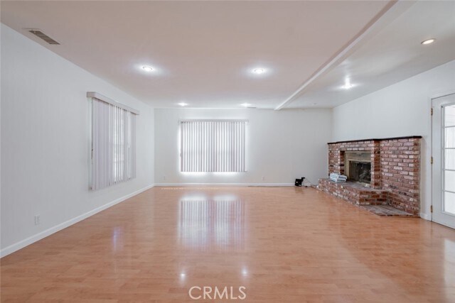 Building Photo - 16908 Los Alimos St
