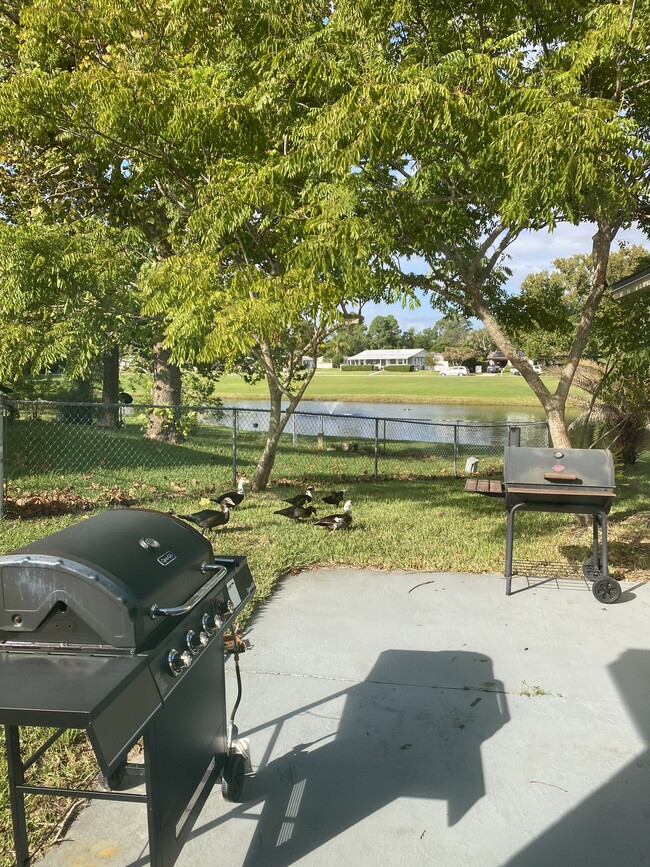 Building Photo - 261 Deltona Blvd