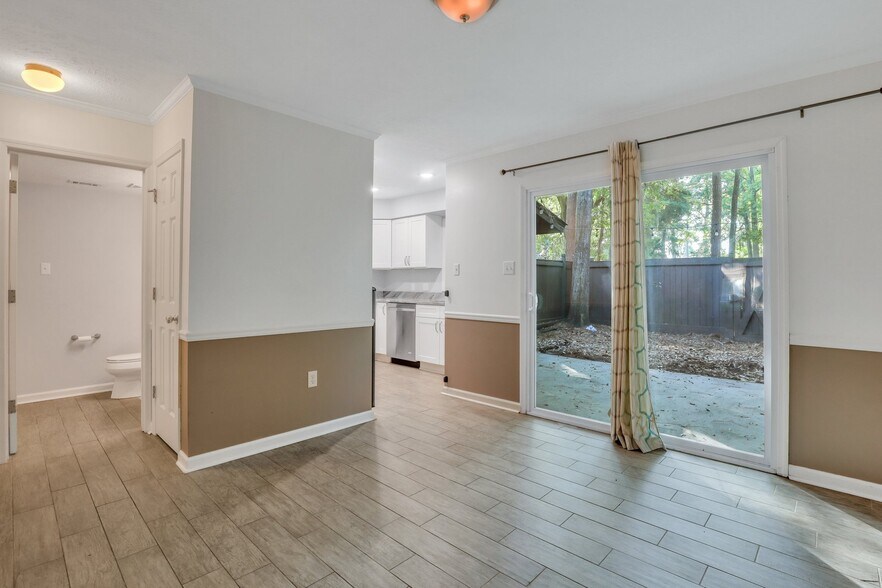 Building Photo - 59 Fiddlers Ct