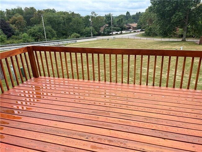 Building Photo - 5046 Harvest Ln