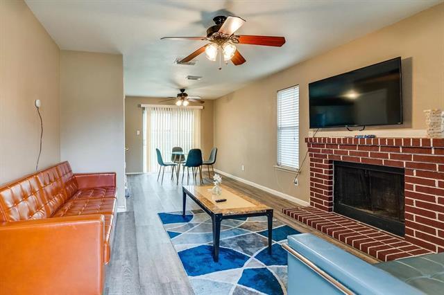 Building Photo - 4008 Grimes Rd