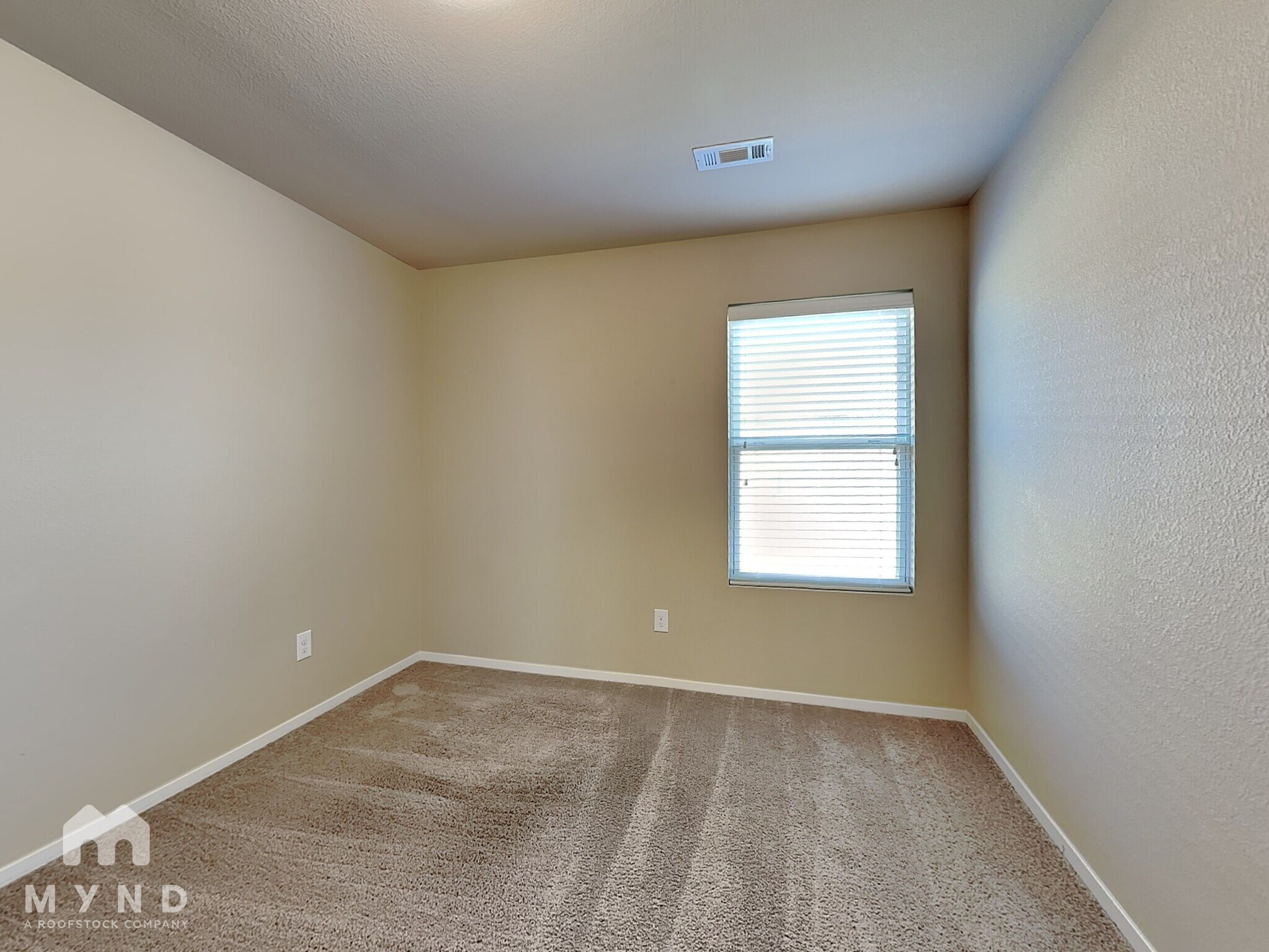 Building Photo - 6609 Ridgemist Ln