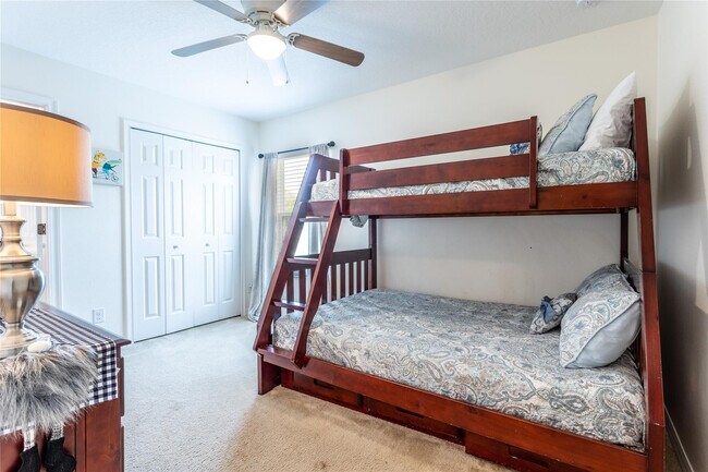 Building Photo - 446 Orange Cosmos Blvd