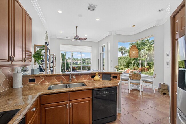 Building Photo - 109 Andalusia Way