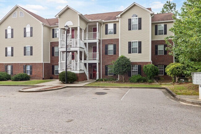 Building Photo - 390 Bubble Creek Ct
