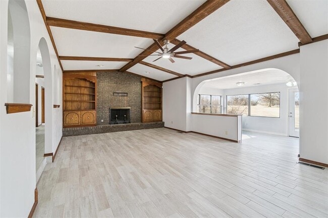 Building Photo - 11805 Ashford Dr