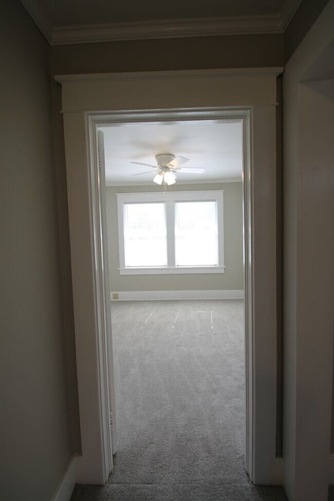 Building Photo - Exclusively Offered by Muse Realty LLC