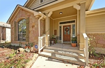 Building Photo - 932 Great Sand Dunes Ave