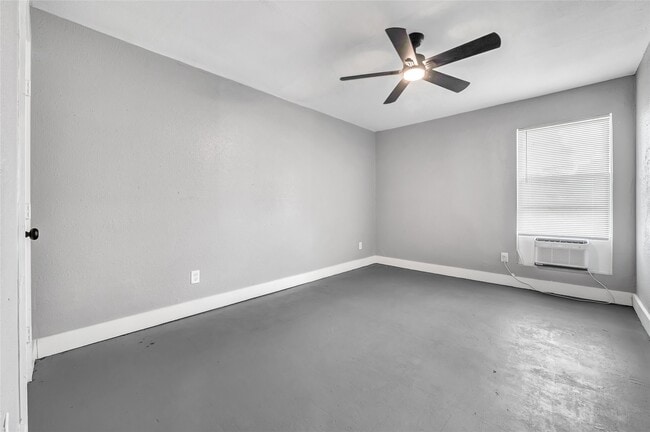 Building Photo - 3802 Dabney St