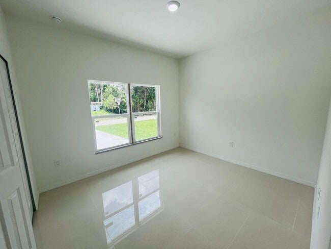 Building Photo - ASK US ABOUT FREE RENT!!*BRAND NEW TWO BED...