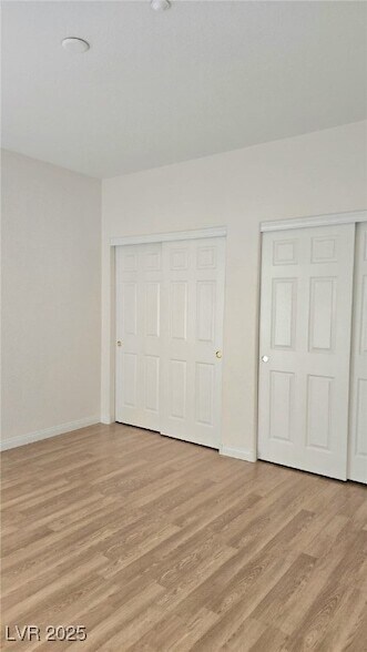 Building Photo - 830 Carnegie St